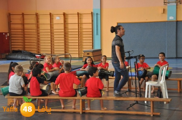 takhreaj tabita 0620 (38).JPG